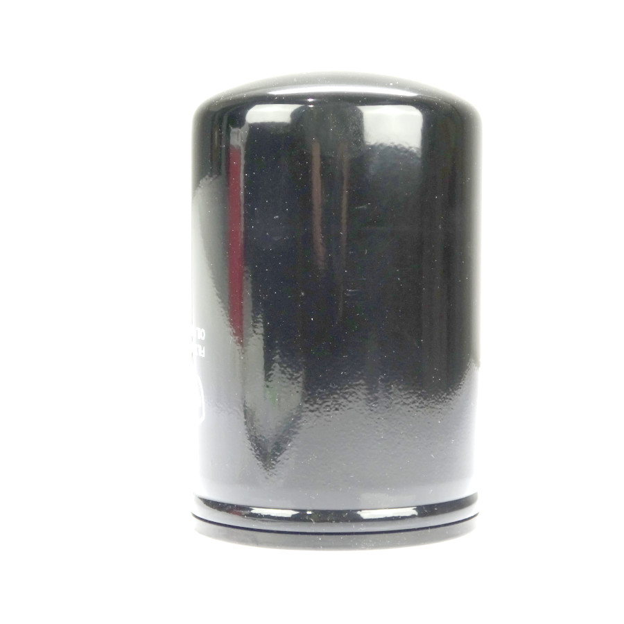 Filtr Oleju John Deere Renault W925 Lf3703 Filtr Oleju John Deere Renault W925 Lf3703 - obrazek 2
