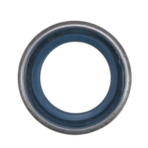 Pierścień Uszczelniający 30x44x14 Car126398 Carraro