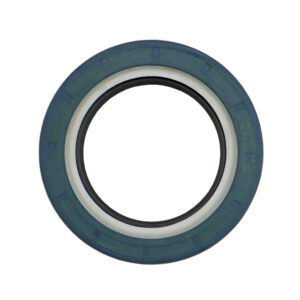 Uszczelniacz Półosi Mf 12018030b Car142652 L156857