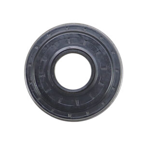 Pierścień Uszczelniacz Osi Car134339 35 X 92 X 13/27 Mm Carraro