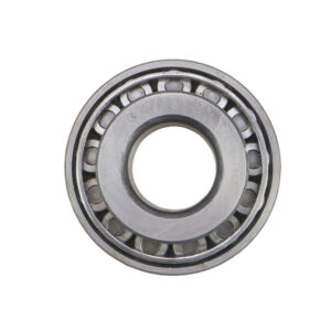 Łożysko Osi Przedniej Carraro Car27349 2026069 83983388 3232726r91 5194221