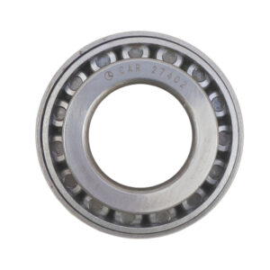 Łożysko Sworznia Zwrotnicy Osi Przedniej J2 Carraro