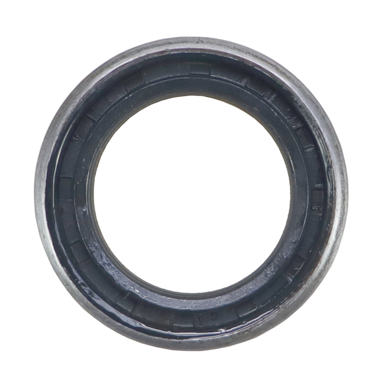 Pierścień Uszczelniający Simmering 30x44x11mm Osi Przedniej Car118516