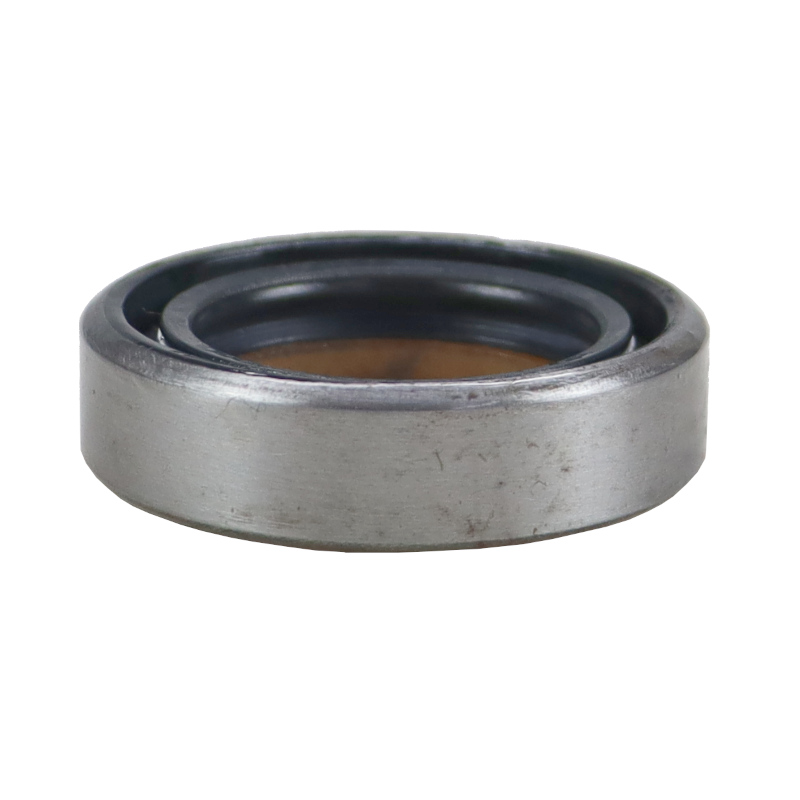 Pierścień Uszczelniający Simmering 30x44x11mm Osi Przedniej Car118516 Pierścień Uszczelniający Simmering 30x44x11mm Osi Przedniej Car118516 - obrazek 3