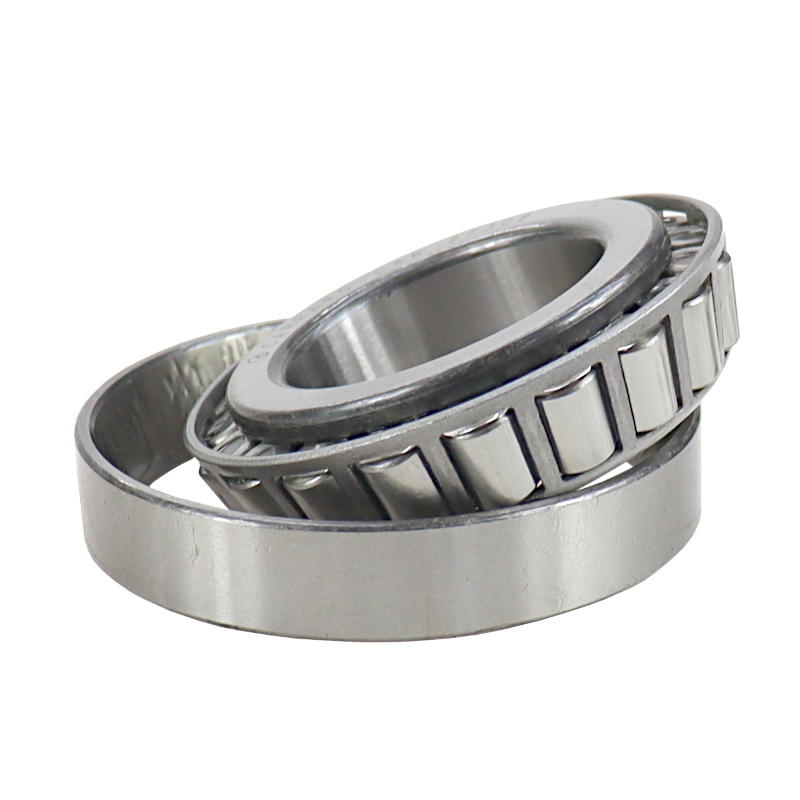 Łożysko Mechanizmu Case Średnica 45 X 85 X 20.75 Mm Car27308 Carraro Łożysko Mechanizmu Case Średnica 45 X 85 X 20.75 Mm Car27308 Carraro - obrazek 4