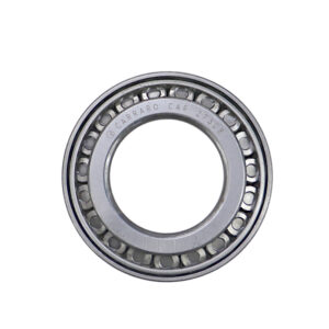 Łożysko Mechanizmu Case Średnica 45 X 85 X 20.75 Mm Car27308 Carraro