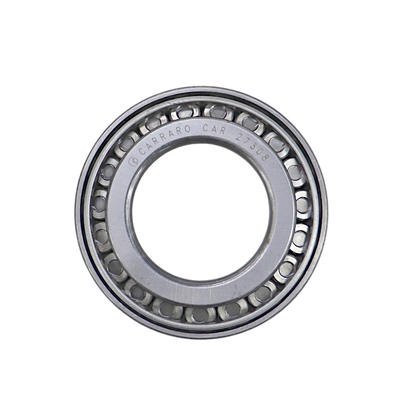 Łożysko Mechanizmu Case Średnica 45 X 85 X 20.75 Mm Car27308 Carraro