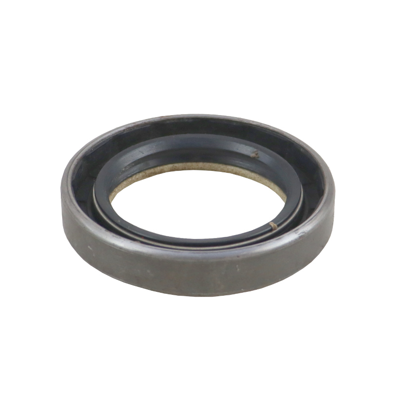 Uszczelniacz Wału Osi Przedniej 45x65x12mm Uszczelniacz Wału Osi Przedniej 45x65x12mm - obrazek 2