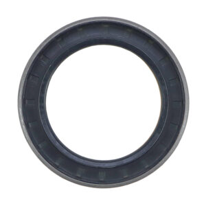 Pierścień Uszczelniacz Wału Napędowego Osi Przedniej 65x92x14 Mm Combi