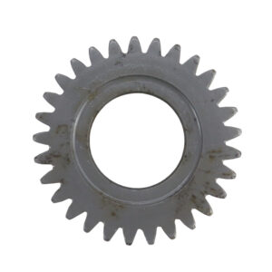 Koło Zębate Satelita Zwolnicy Osi Przedniej Carraro 83954696