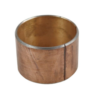 Tuleja Półosi New Holland Case 83952334 9968000