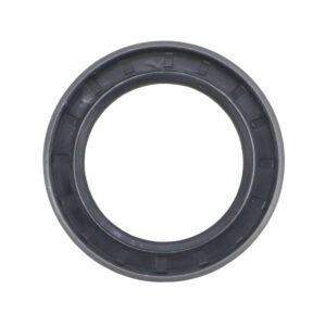 Uszczelniacz Półosi Zwrotnicy Osi Napędzanej 56x80x16 Mm John Deere