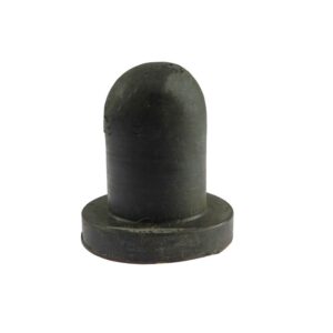 Zaślepka Gumowa Gwintu M16