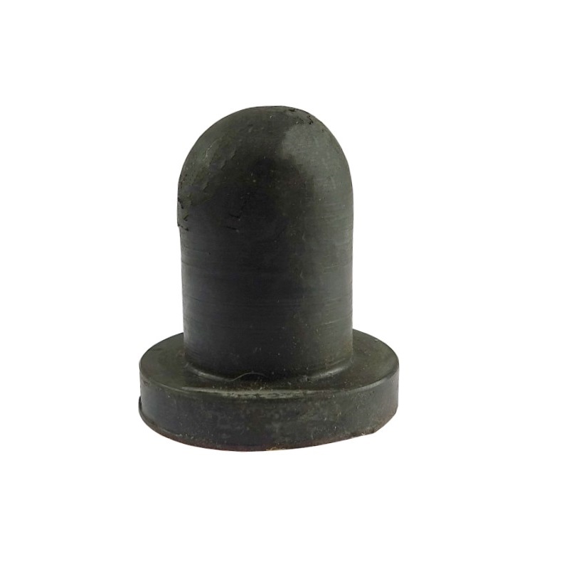 Zaślepka Gumowa Gwintu M16