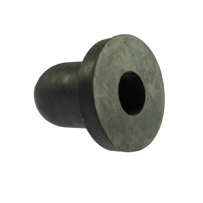 Zaślepka Gumowa Gwintu M16 Zaślepka Gumowa Gwintu M16 - obrazek 2