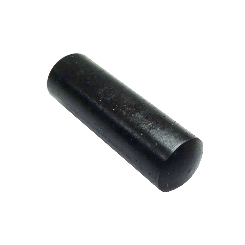 Kołek Wyłączający Sprzęgło C-360 Andoria Kołek Wyłączający Sprzęgło C-360 Andoria - obrazek 3