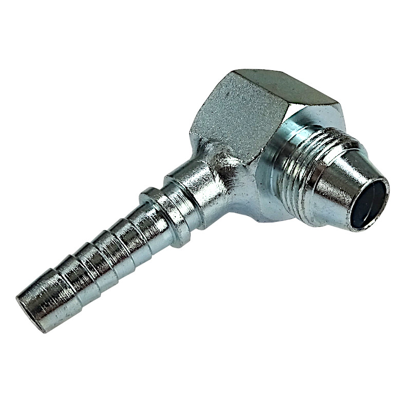 Końcówka Stożkowa M20x1,5 Pzl Hydral Końcówka Stożkowa M20x1,5 Pzl Hydral - obrazek 2