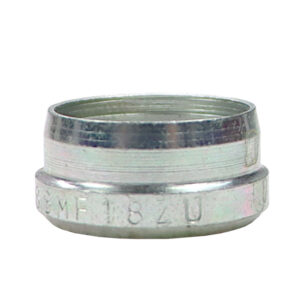 Pierścień Zacinający Tn88-18l Ps-R-R