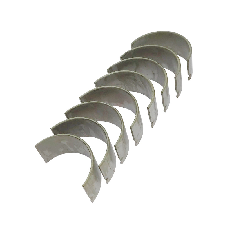 Komplet Panewek Korbowodowych N-0,75 3134025k Ursus Mf4 Andoria Komplet Panewek Korbowodowych N-0,75 3134025k Ursus Mf4 Andoria - obrazek 5