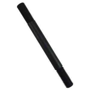 Śruba - Szpilka Głowicy Ursus C-385 Polska