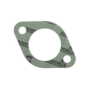 Uszczelka Kolektora Ssącego 950526 Krążelit 0,8 Mm C-360 Zetor Andoria