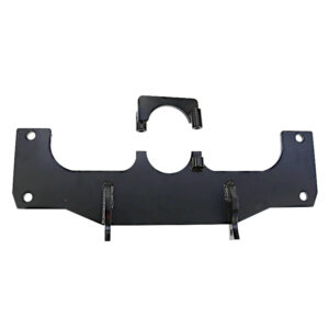 Wspornik Siłownika Do Wspomagania C-4011