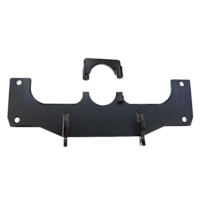 Wspornik Siłownika Do Wspomagania C-4011