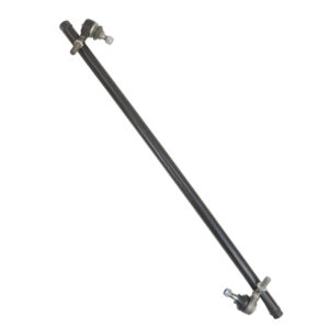 Drążek Kierowniczy Mf Wspomagania Zakres 1164mm-1220mm Leiland