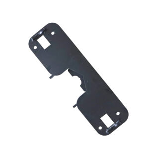 Wspornik Siłownika Do Układu Wspomagania T-25