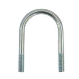 Obejma Wąska Do Układu Wspomagania C-330 C-360