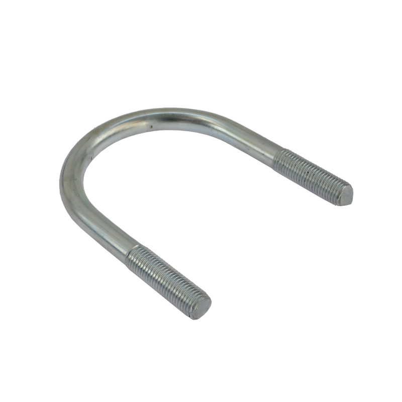 Obejma Szeroka Do Układu Wspomagania C-330 C-360 C-4011 Obejma Szeroka Do Układu Wspomagania C-330 C-360 C-4011 - obrazek 2