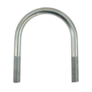 Obejma Szeroka Do Układu Wspomagania C-330 C-360 C-4011