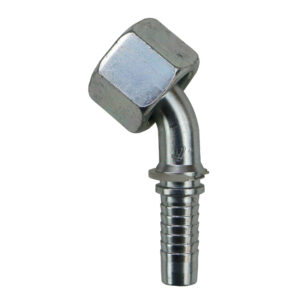 Zakucie Hydrauliczne Orfs Dn12 1-14 6146.91.1613