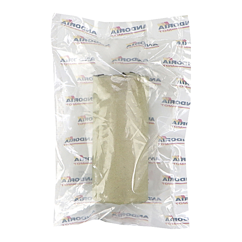 Sworzeń Tłoka C-360 Andoria Sworzeń Tłoka C-360 Andoria - obrazek 3