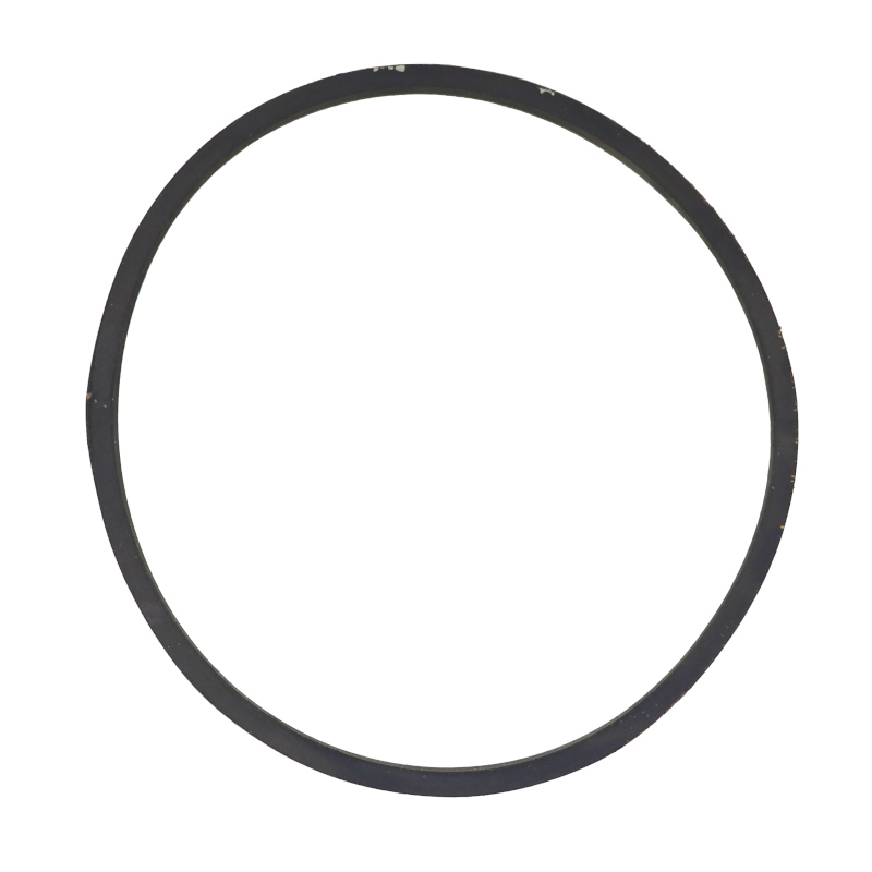 Pasek Hz-600 Pasek Hz-600 - obrazek 2