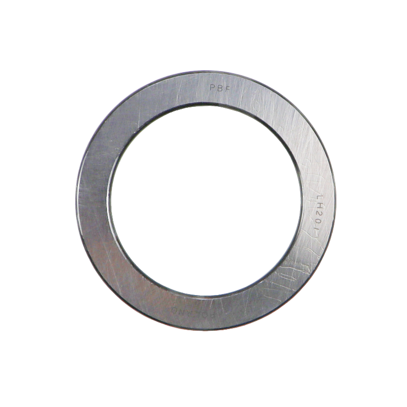 Łożysko Kulkowe Wzdłużne Oporowe 51113 Fłt Kraśnik