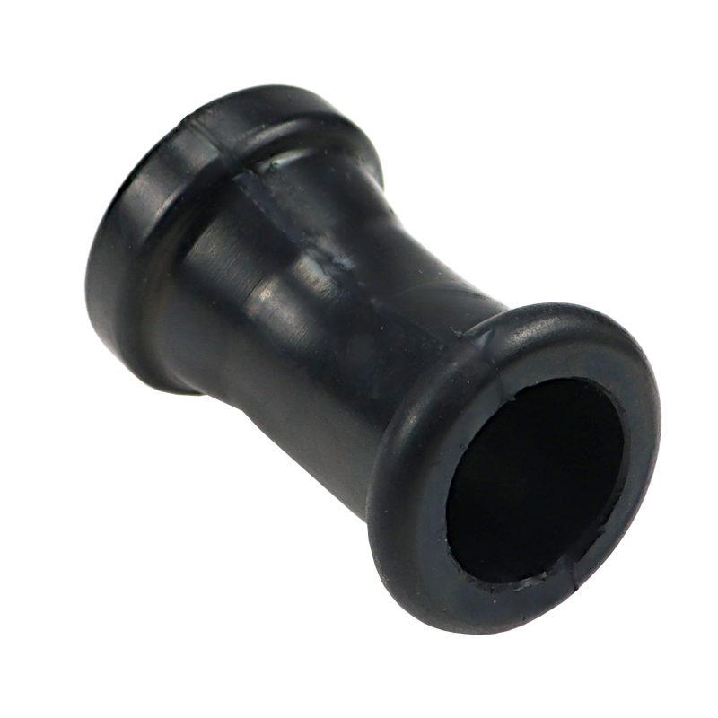 Łącznik Siewnika Mieszek Reform Semo Dolny Łącznik Siewnika Mieszek Reform Semo Dolny - obrazek 3