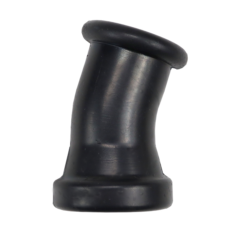 Łącznik Siewnika Mieszek Reform Semo Dolny