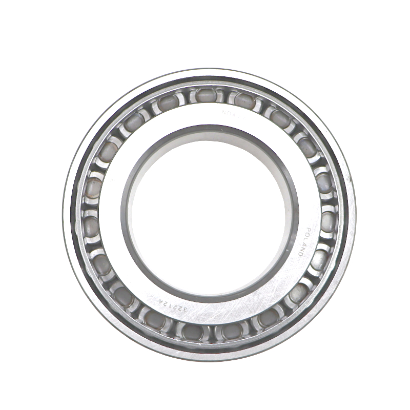 Łożysko Stożkowe Jednorzędowe 32212 Fłt Kraśnik