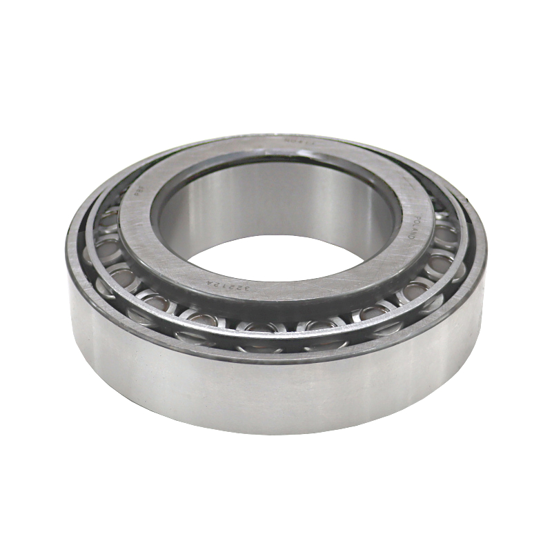 Łożysko Stożkowe Jednorzędowe 32212 Fłt Kraśnik Łożysko Stożkowe Jednorzędowe 32212 Fłt Kraśnik - obrazek 2