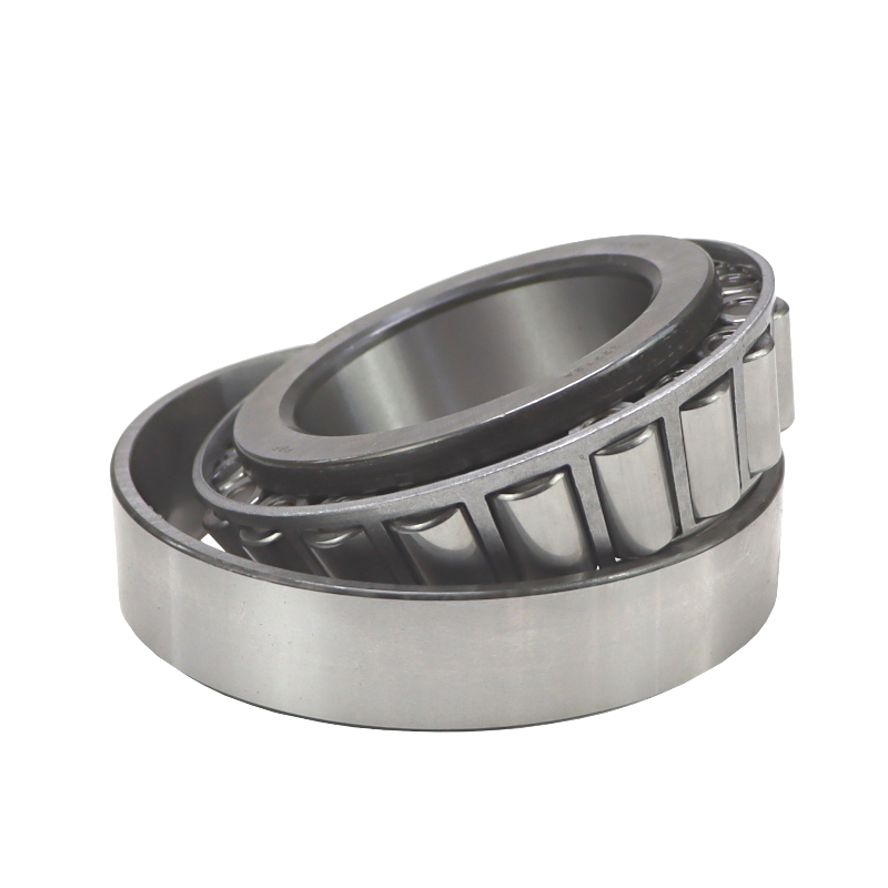 Łożysko Stożkowe Jednorzędowe 32212 Fłt Kraśnik Łożysko Stożkowe Jednorzędowe 32212 Fłt Kraśnik - obrazek 4