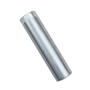 Łącznik Przegubu I Siłownika C-385