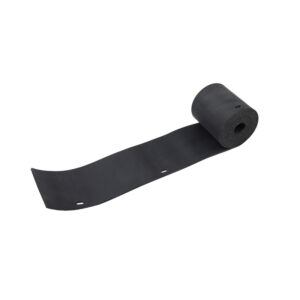 Osłona Gumowa Claas 80x1680