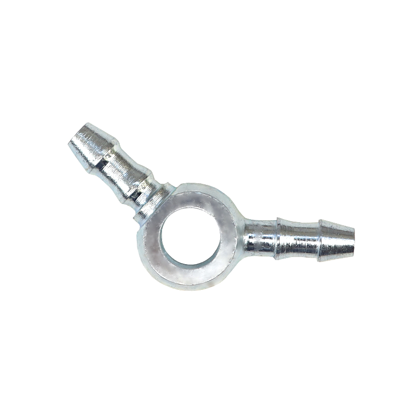 Łącznik Przewodu Paliwowego C-385 Fi-8