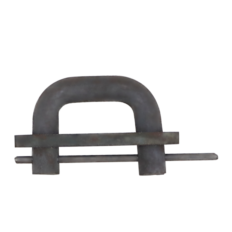 Zamek Łańcucha Ogniwo Złączne Km11 11x31 Klasa Twardości 8 Hartowane