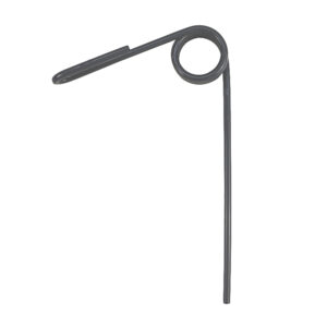 Palec Zagarniajacy Siewnika Tylny Fi-6,5mm Kongsklide Demeter Classic