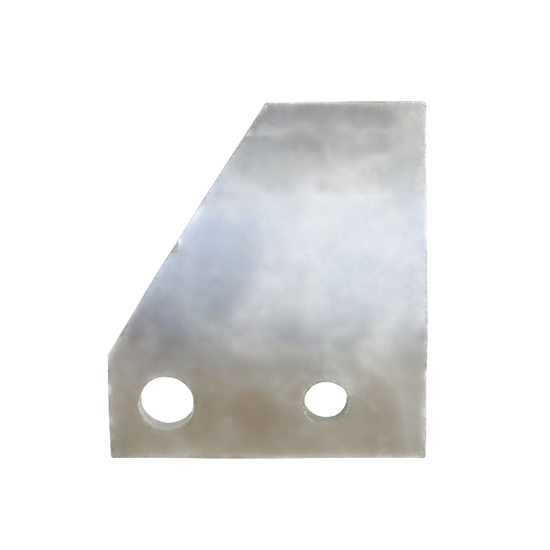 Zgarniak Zabierak Noża Prawy Kemper M4500 M6008 Morga