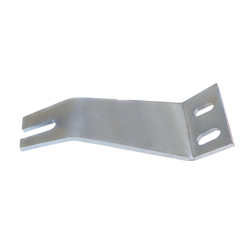 Mocowanie Zgarniak Uchwyt Zabierak Lewy Kemper M4500 M6008 Morga Mocowanie Zgarniak Uchwyt Zabierak Lewy Kemper M4500 M6008 Morga - obrazek 2