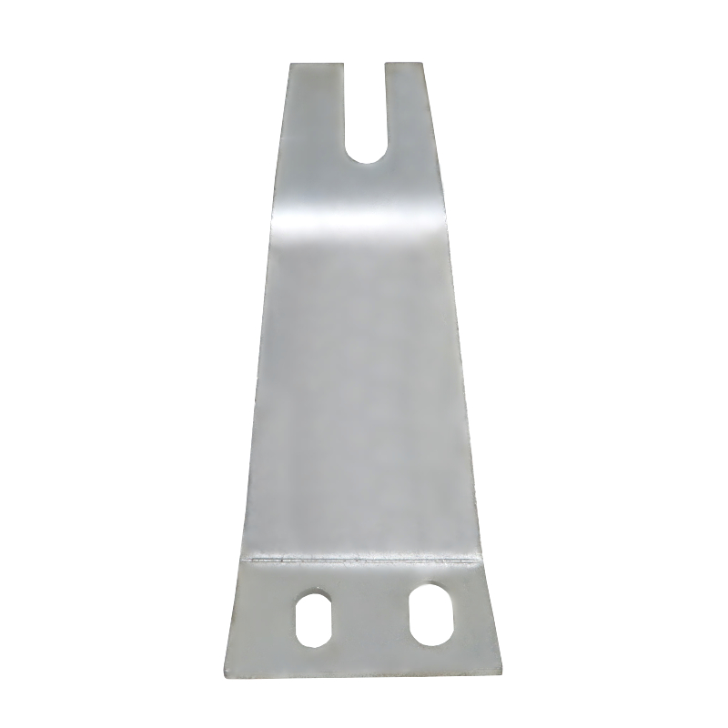 Mocowanie Zgarniak Uchwyt Zabierak Prawy Kemper M4500 M6008 Morga