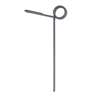 Palec Zagarniajacy Przedni Siewnik Kongsklide Demeter Classic 033299